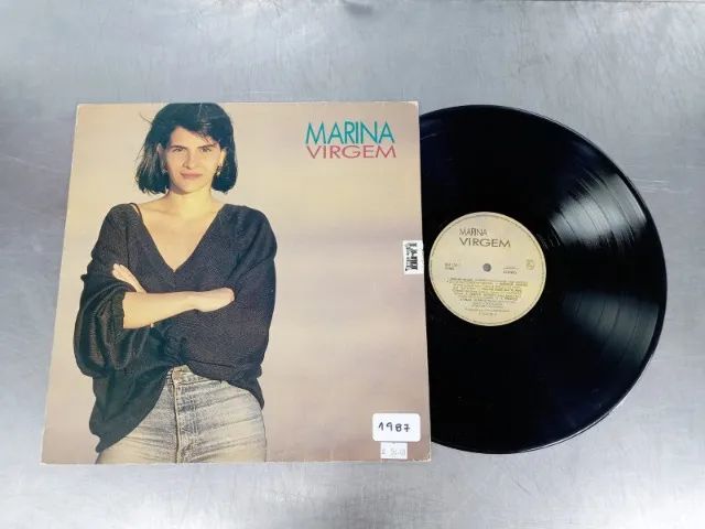 02 Discos Marina  - Foto 4