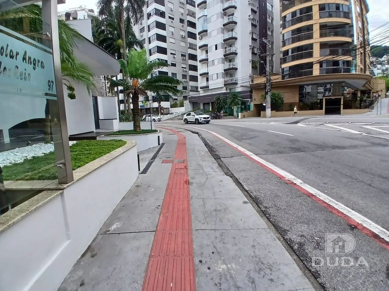 Apartamento 1 dormitório - Centro - Foto 5