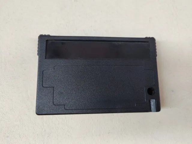 Jogo Roller Ball Para Msx  - Foto 2