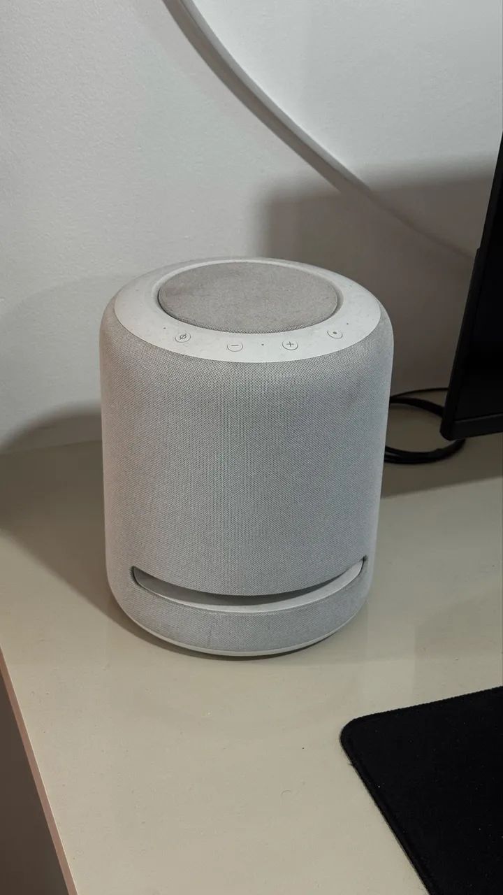 Alexa studio  - Foto 3