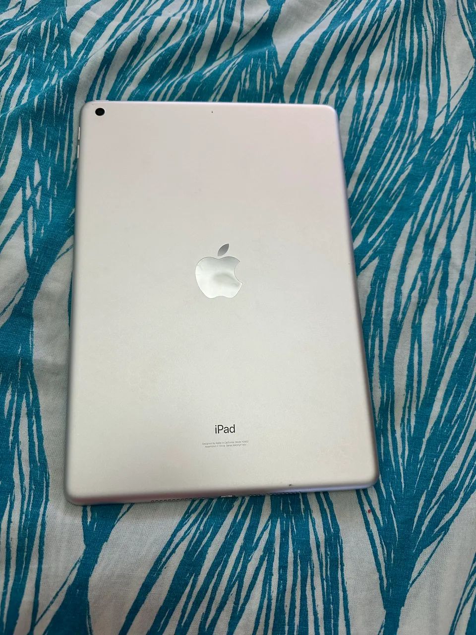iPad 9  - Foto 2