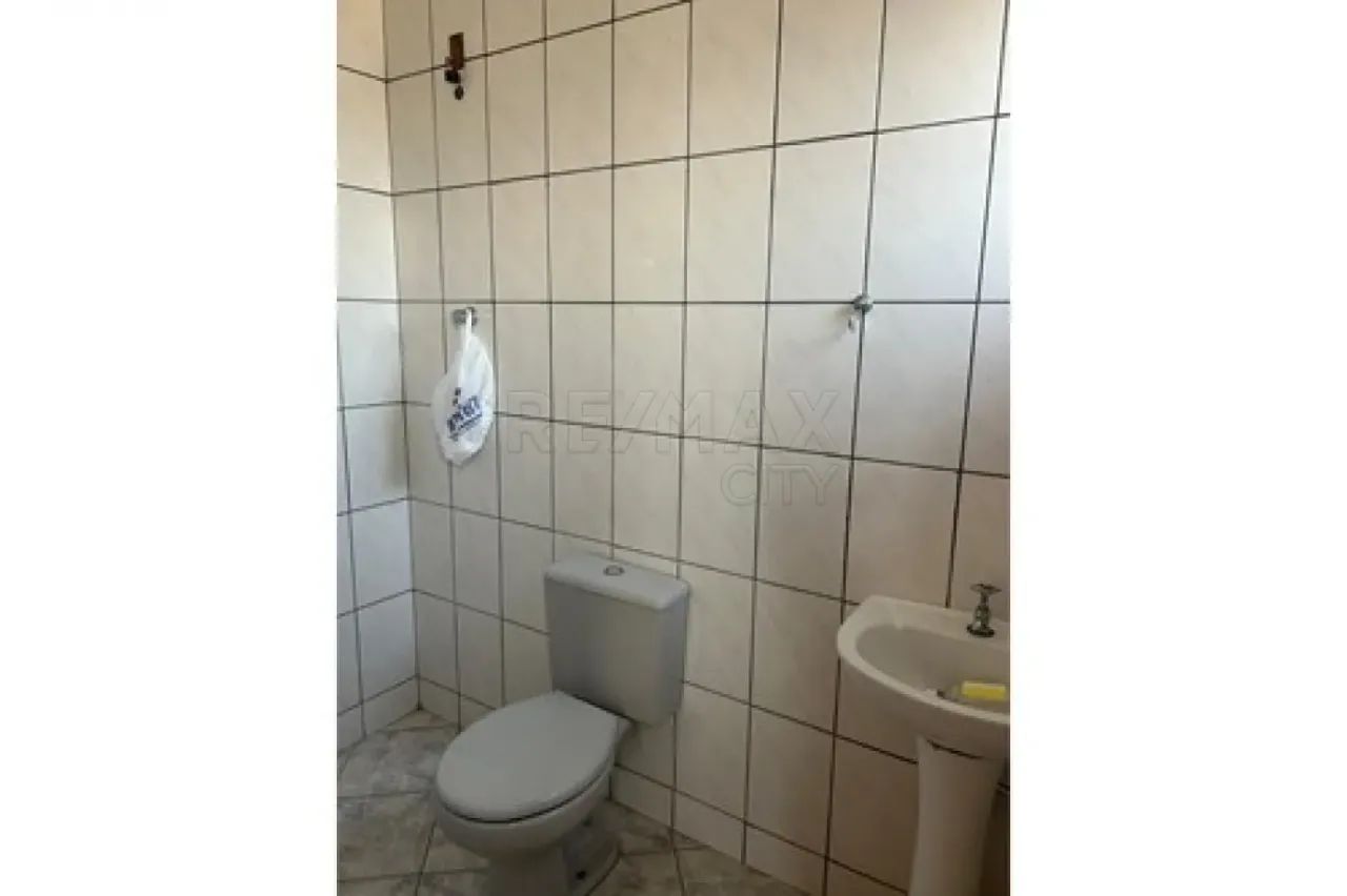 CASA TÉRREA DE VILA (TOTALMENTE MOBILIADA) - ITATIBA - SP. - Foto 4