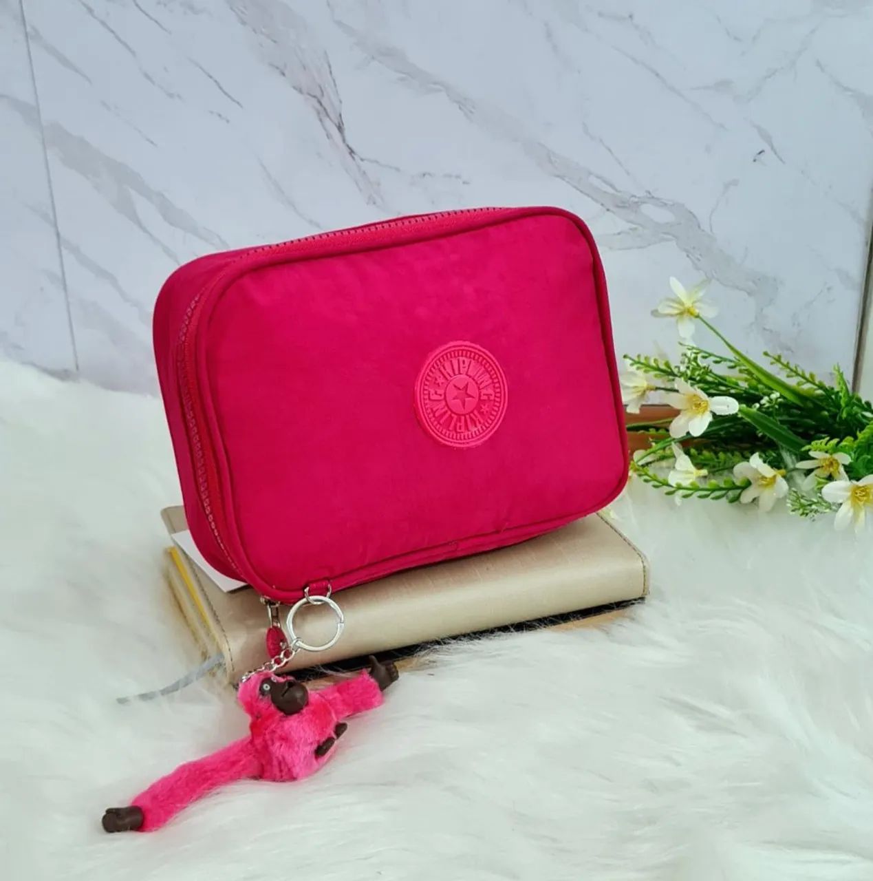 Estojo escolar  - Foto 2