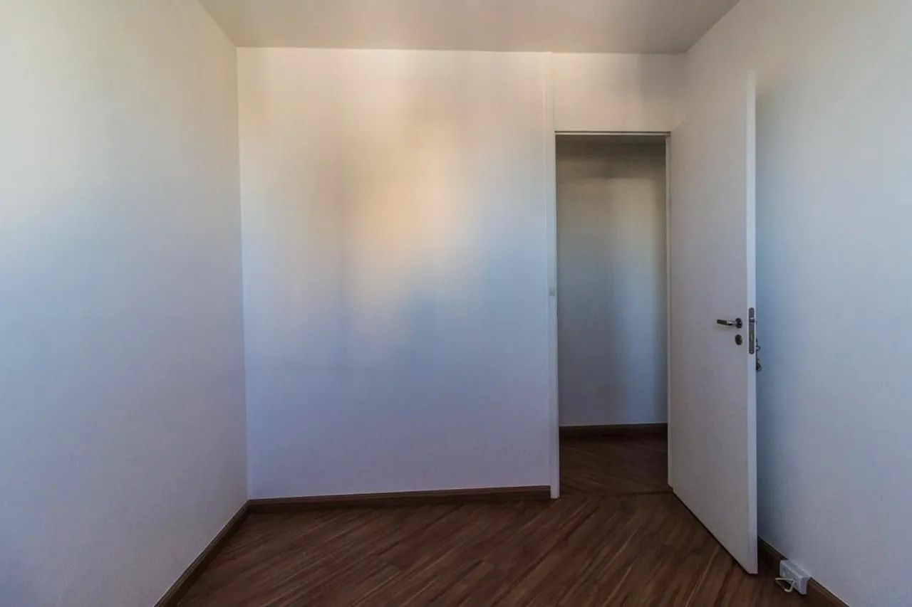 Apartamento à Venda - Bom Retiro, 2 Quartos, 57 m2 - Foto 4