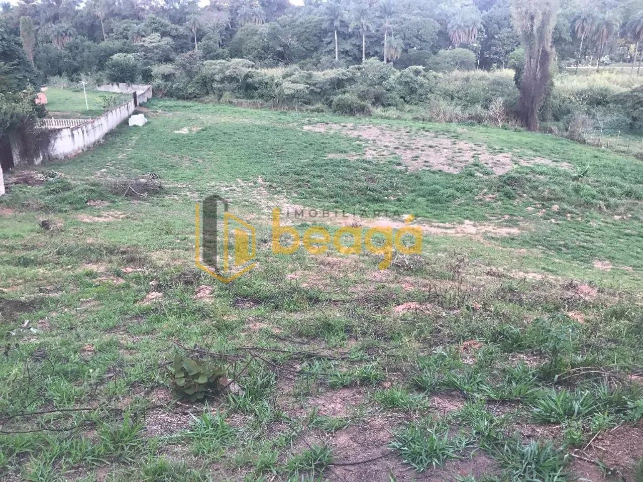 Lote / Terreno à venda em Belo Horizonte - Foto 2