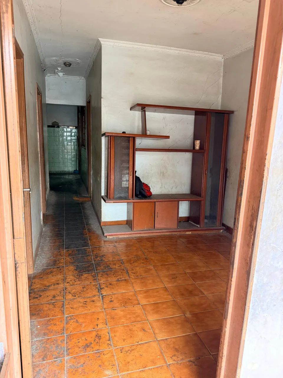 Vendo Casa Campos Eliseos  - Foto 2