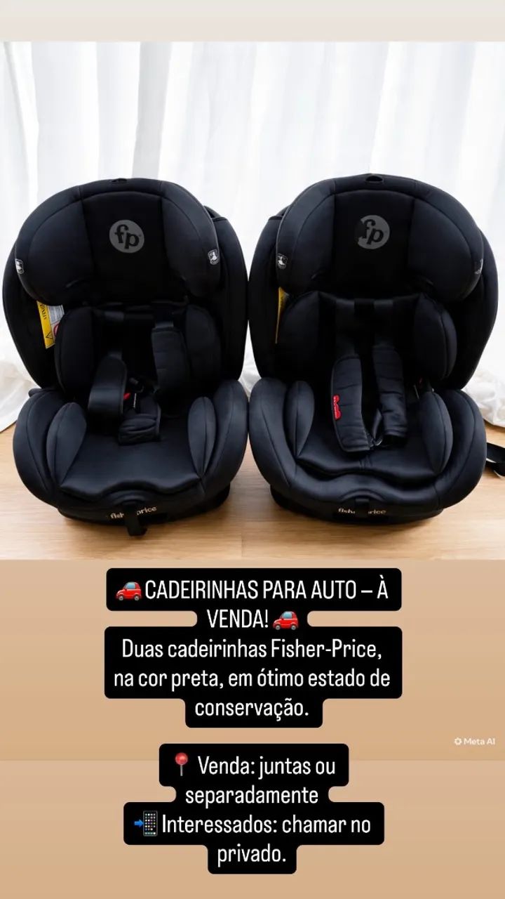 Cadeira
