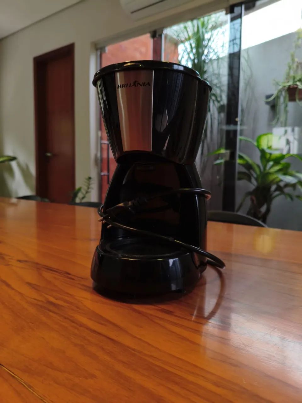Cafeteira  - Foto 3
