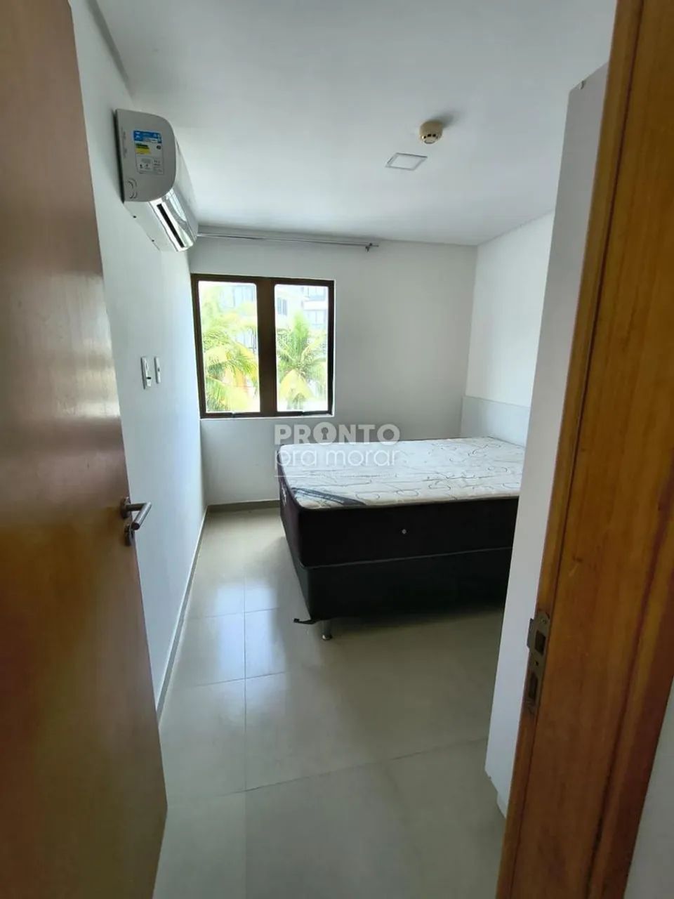 Flat com 1 quarto em Porto de Galinhas - Foto 3