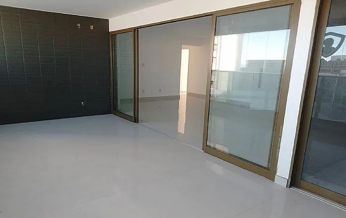 Apartamento à Venda - Capim Macio - Natal/RN - Foto 4