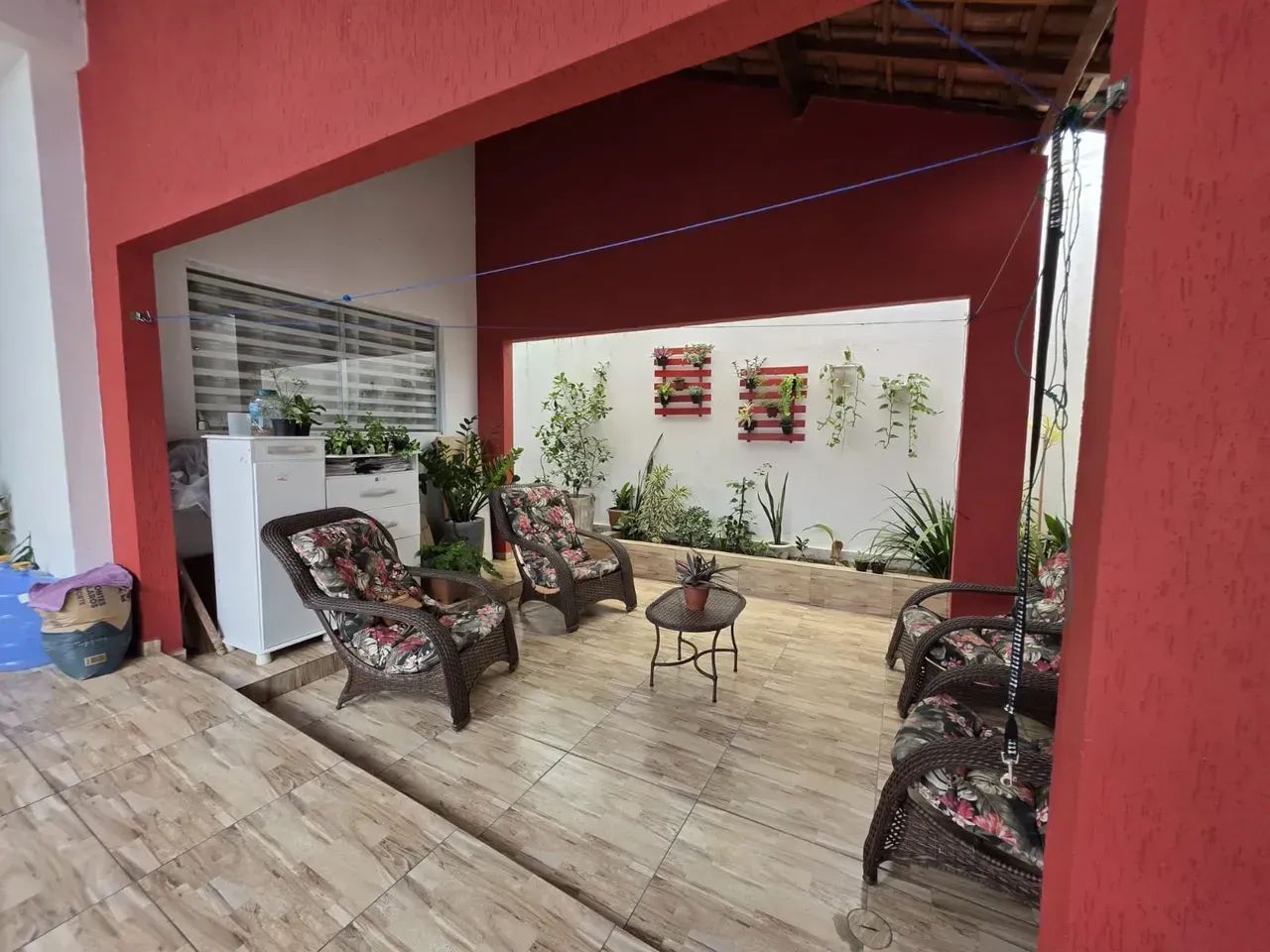 Oportunidade no Loteamento Jardins!! - Foto 2