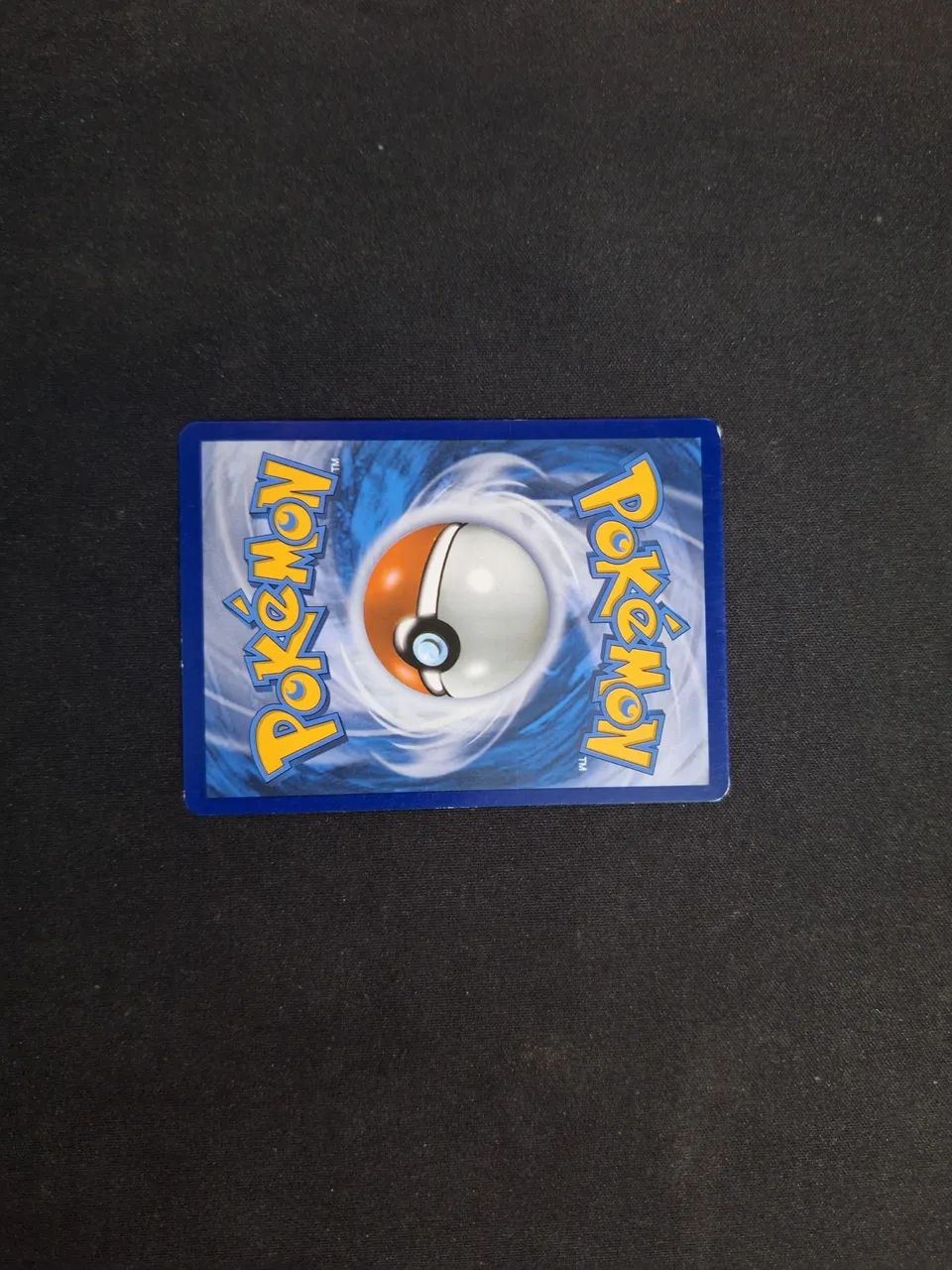 Carta Pokemon Gardevoir e Sylveon GX (SP) - Foto 3