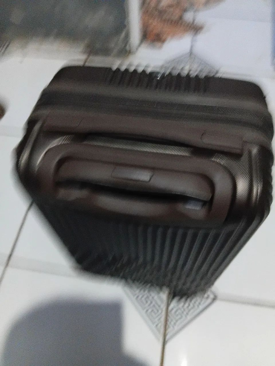 Vendo esta mala - Foto 2