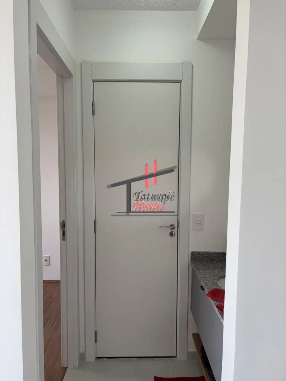 Apartamento em Mooca - Foto 4