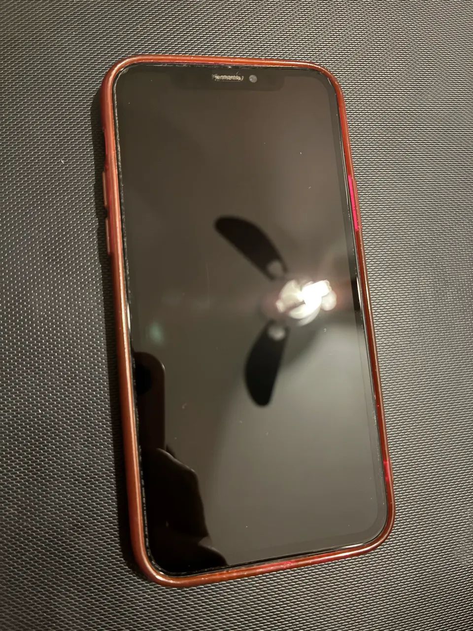 iPhone 11 Pro (256GB) - Celulares e Smartphones - Pedreira, Belém