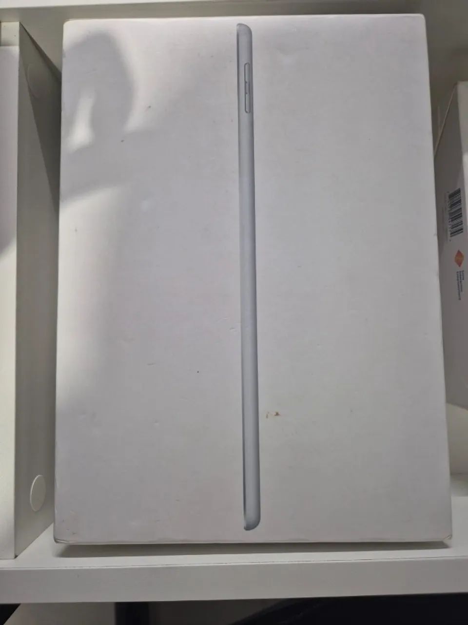 iPad 6ª geração - 32 GB - Foto 3