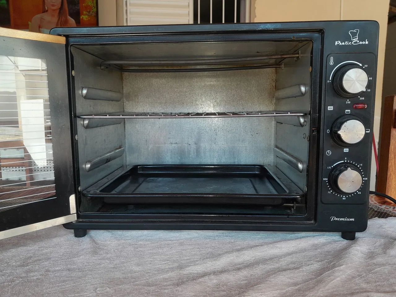 Vende se  - Foto 3