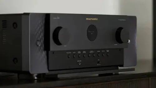 Receiver Marantz Cinema 50 - Foto 3