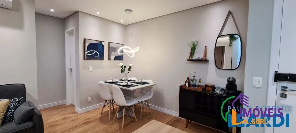 APARTAMENTO - BOM RETIRO - SP - Foto 3