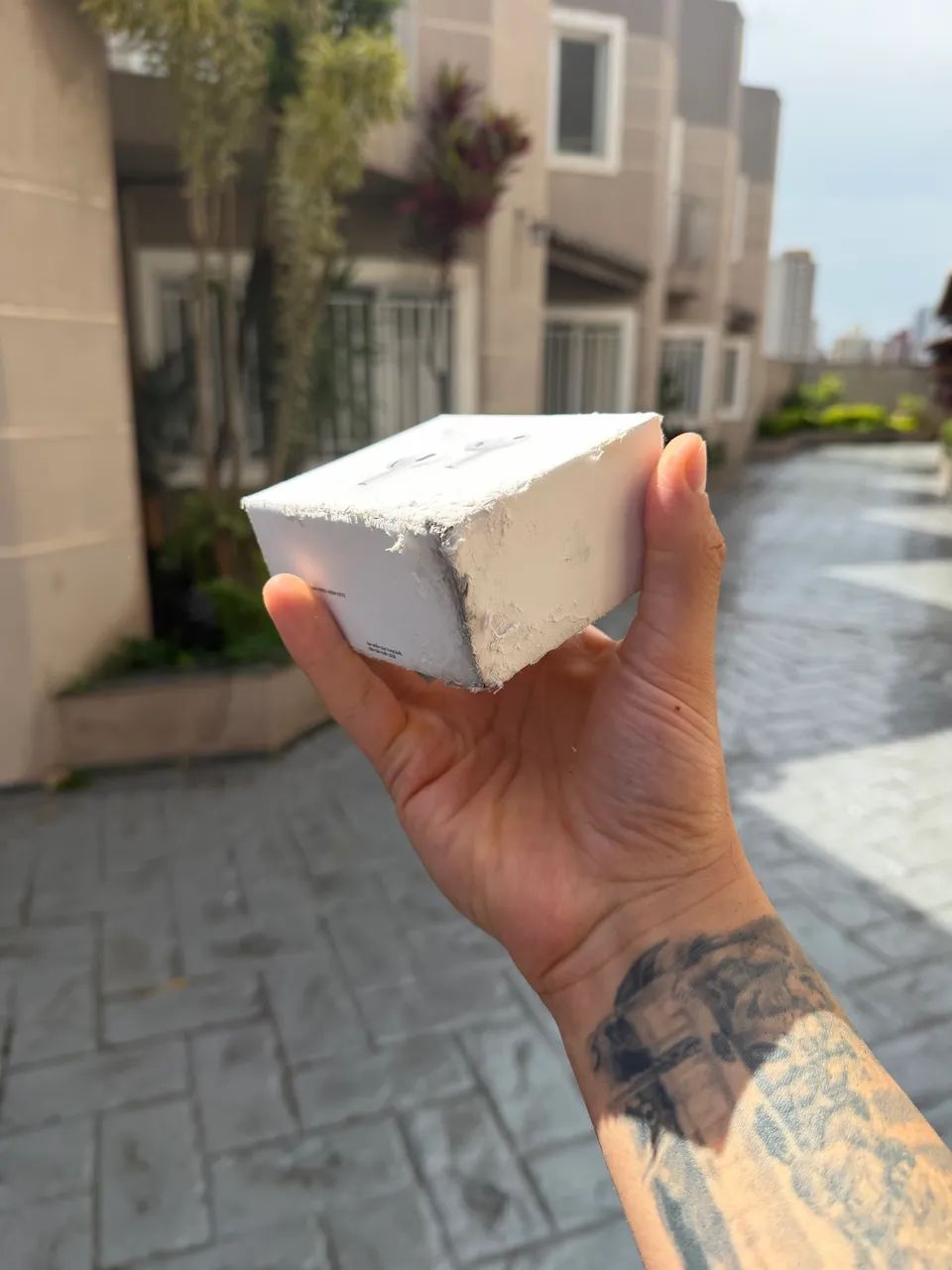 AirPods Pro 3 - Foto 2