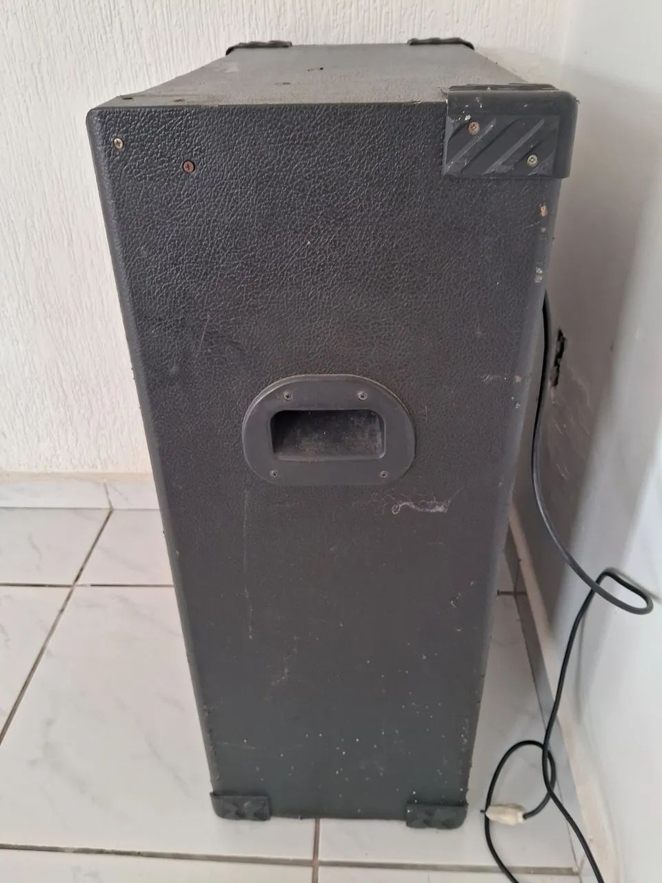 Caixa de Som LL600 - Foto 3