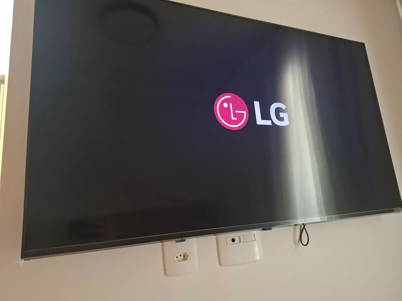 Televisão LG - Foto 3