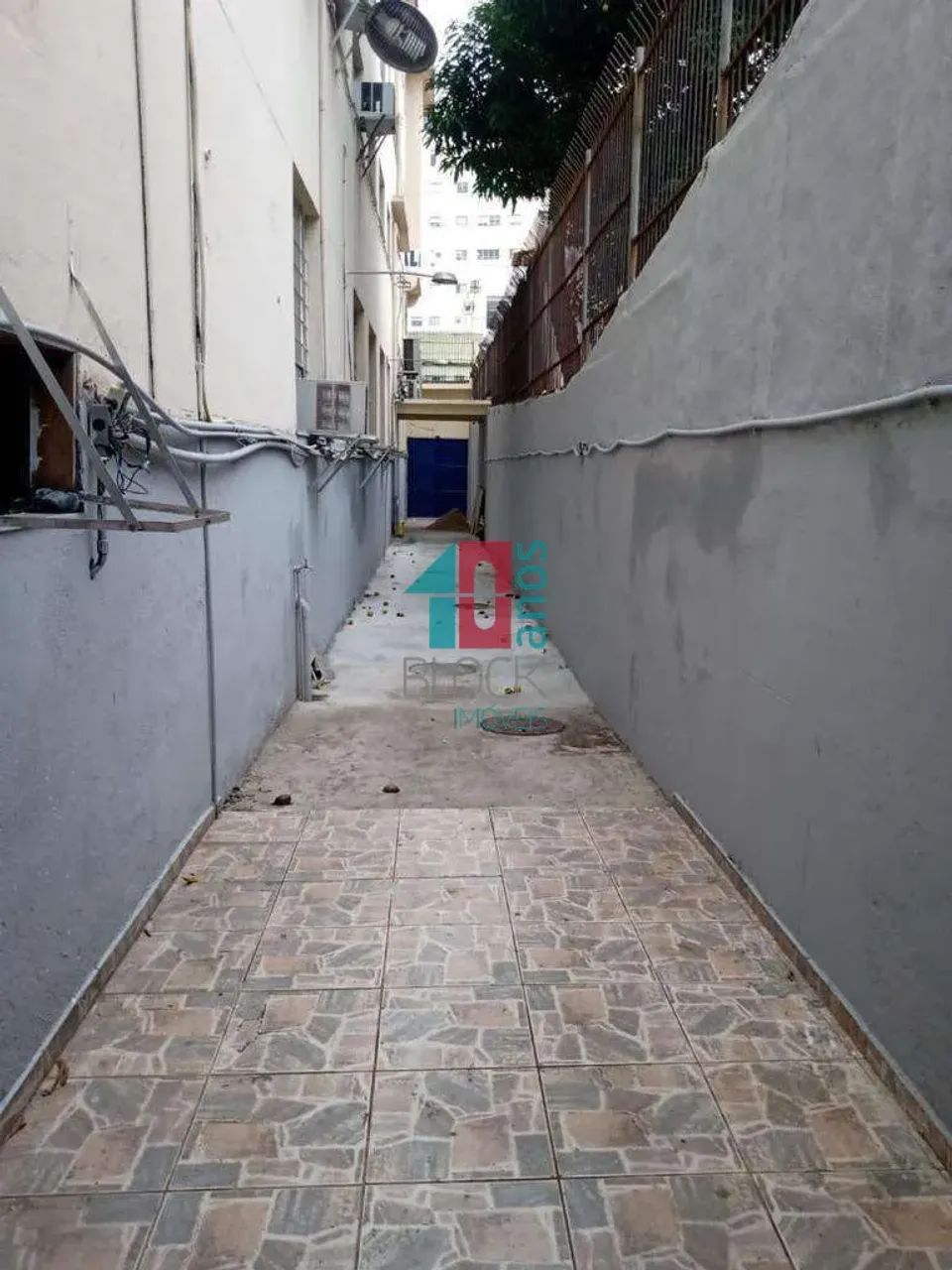 São Cristóvão | Galpão - Foto 11