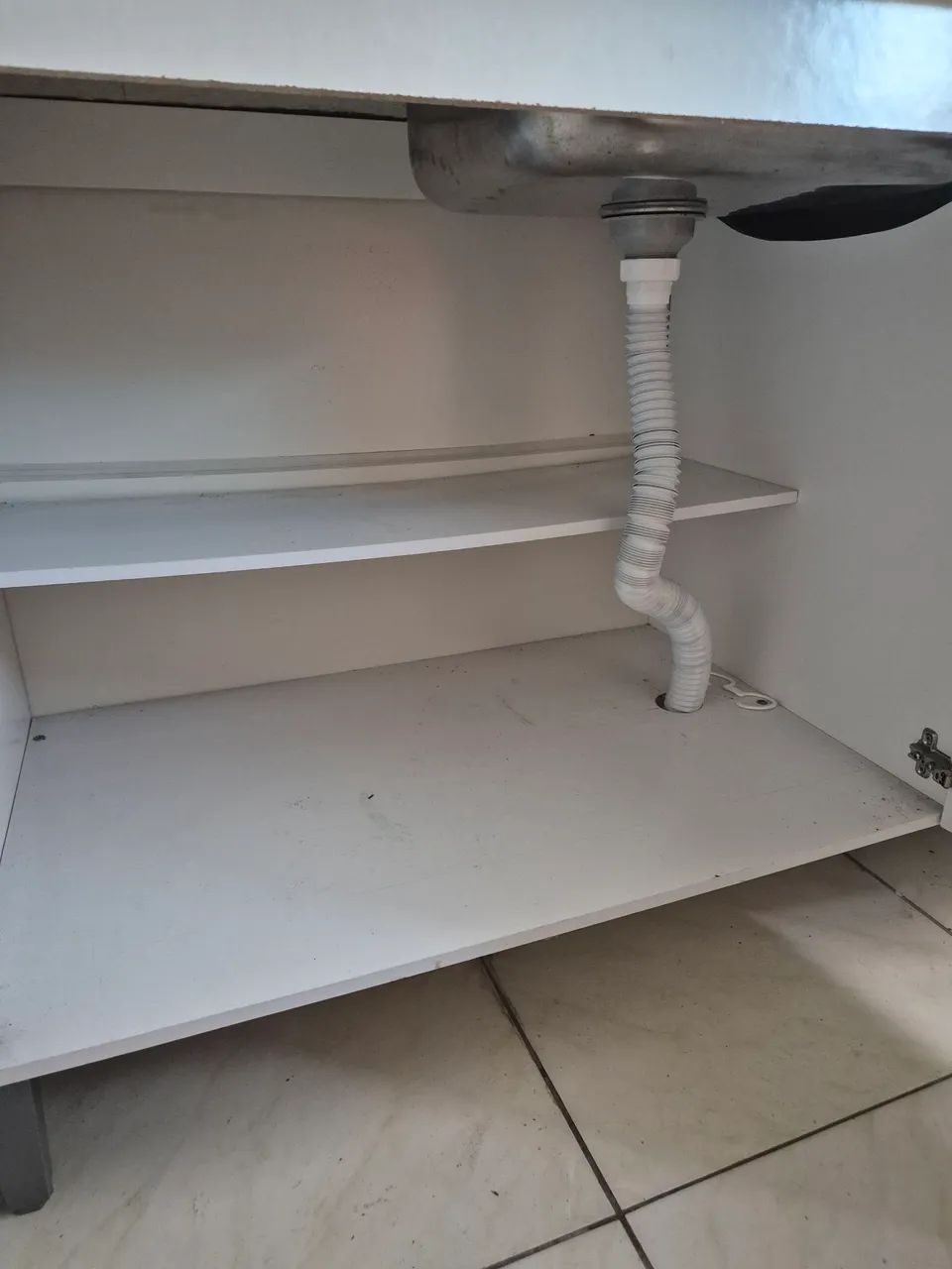 Jogo de balcões para cozinha - Foto 5