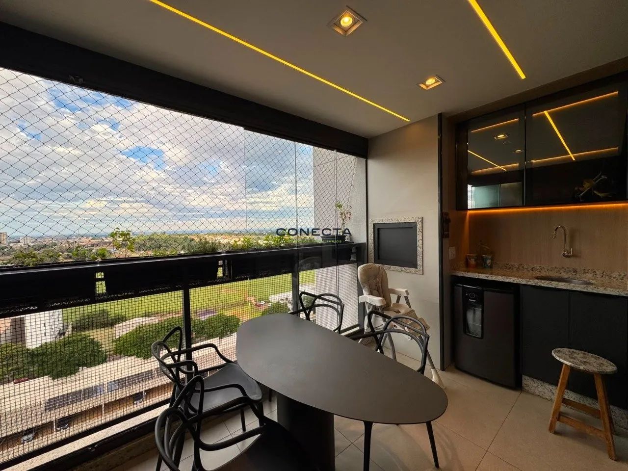 Apartamento | Mind | Terra Bonita - Foto 4
