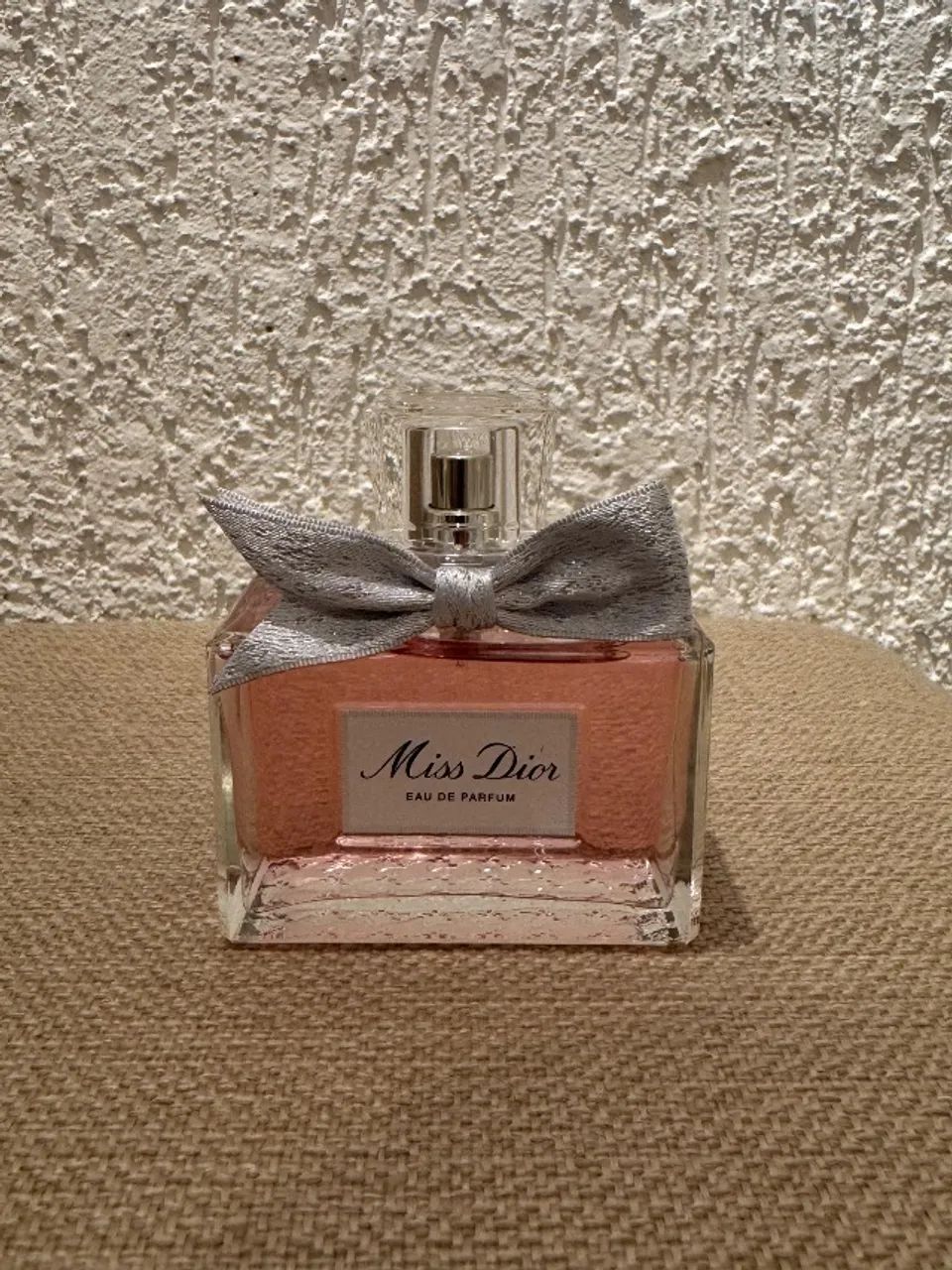 Miss Dior Dior EDP 100ml - Foto 2