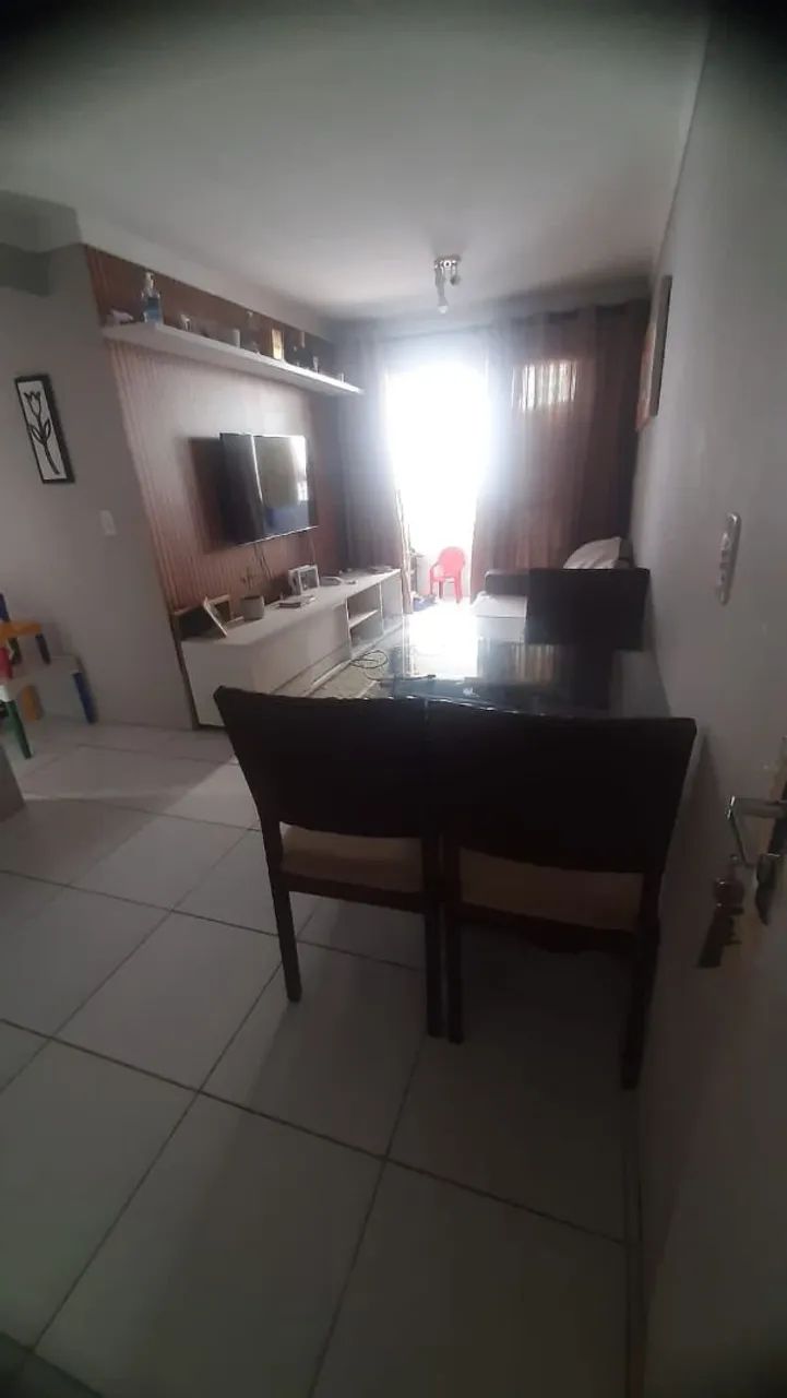 Rack de sala  - Foto 2
