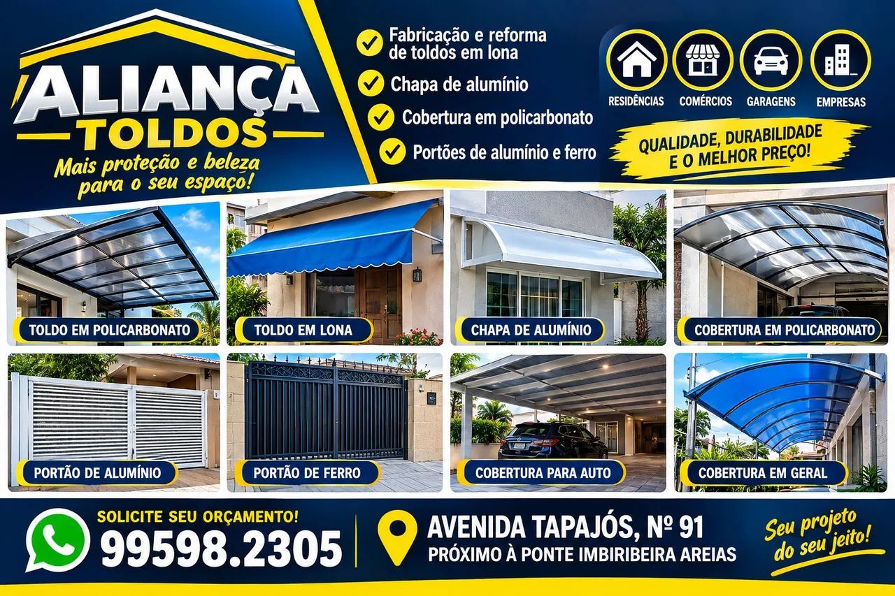 Toldo 