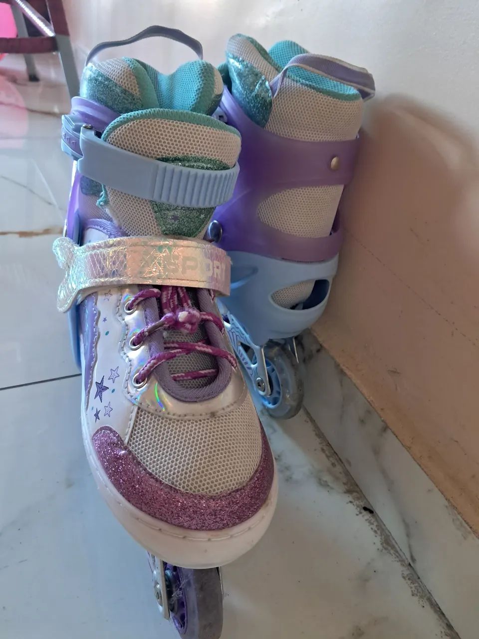 Patis  - Foto 2