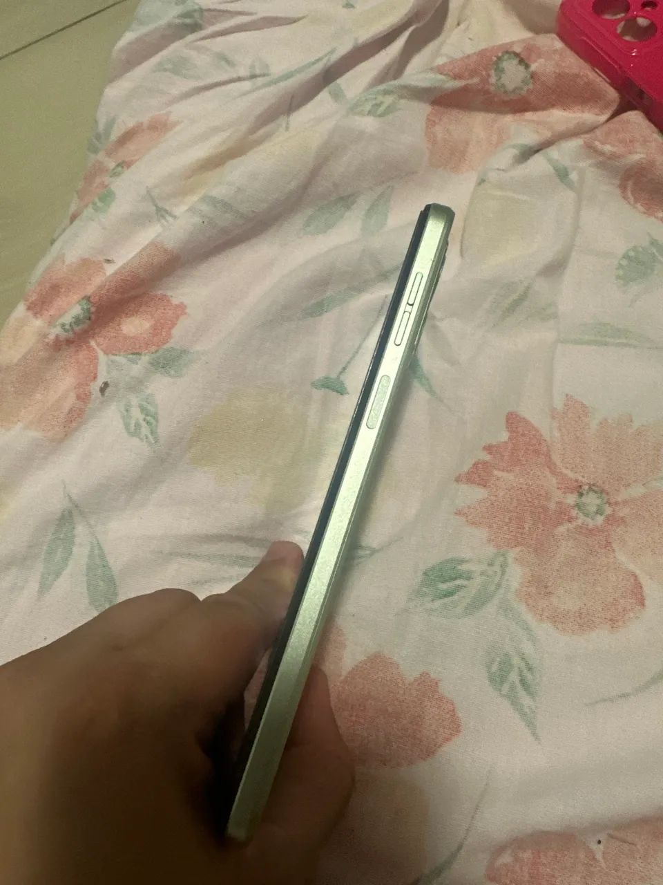 Moto G53 256gb - Foto 4
