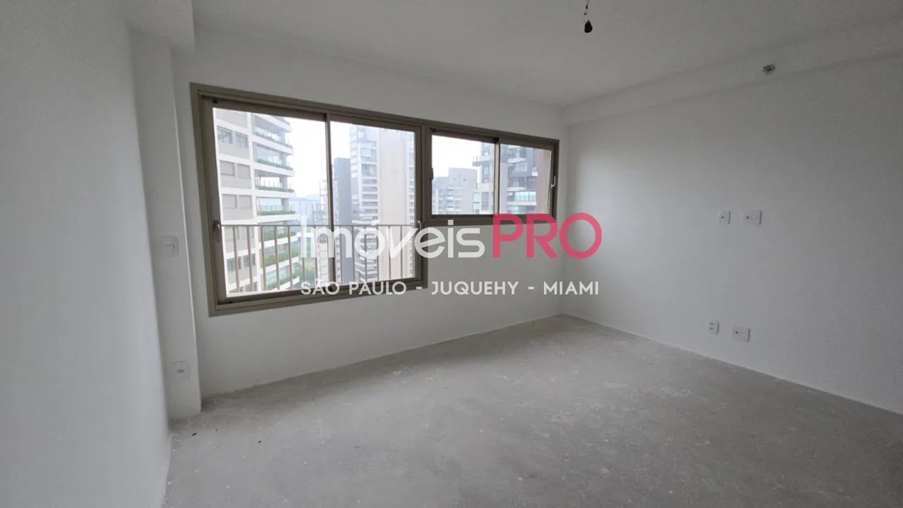 Villa Versace Studios - Andar alto - Foto 3