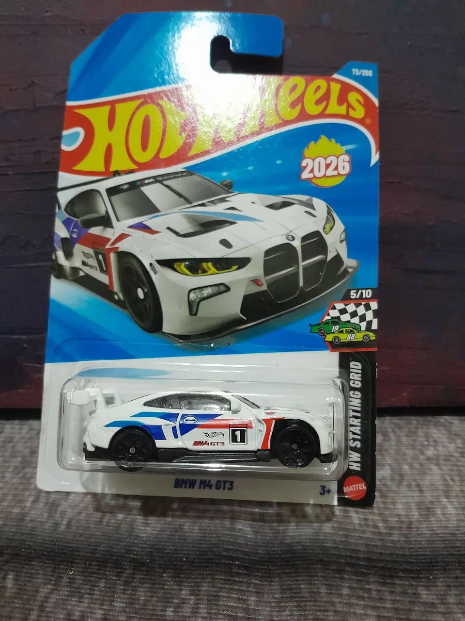 Lote de Hotwheels - Foto 5