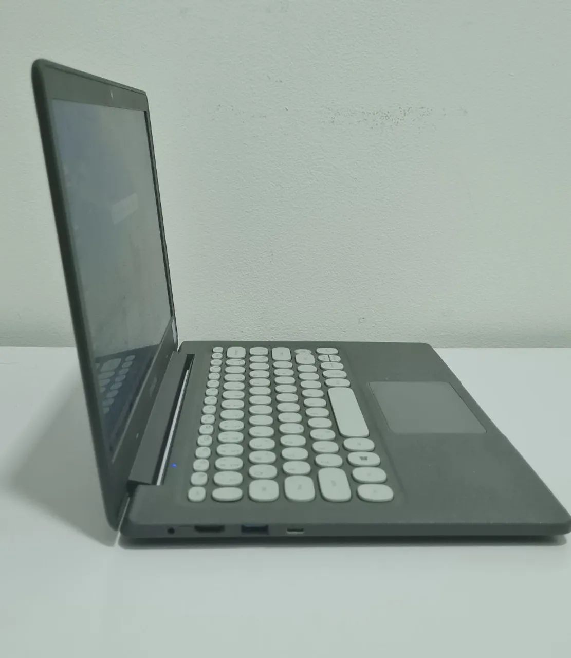 Notebook Samnsung  - Foto 2