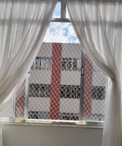 Telas de Proteção de Alta Qualidade  - Foto 3