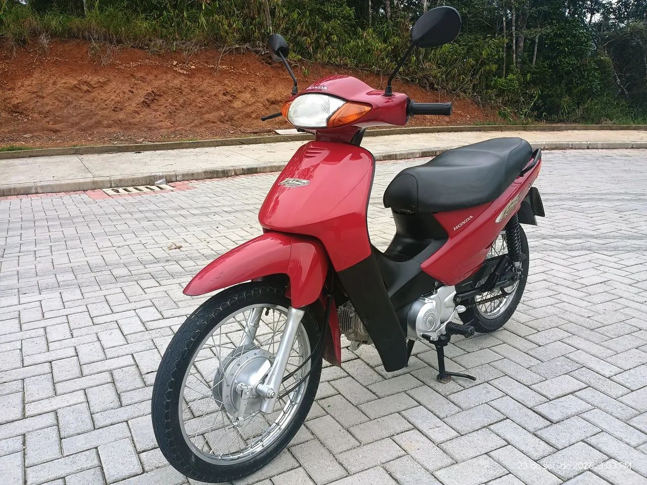 VENDO OU TROCO!! - Foto 3