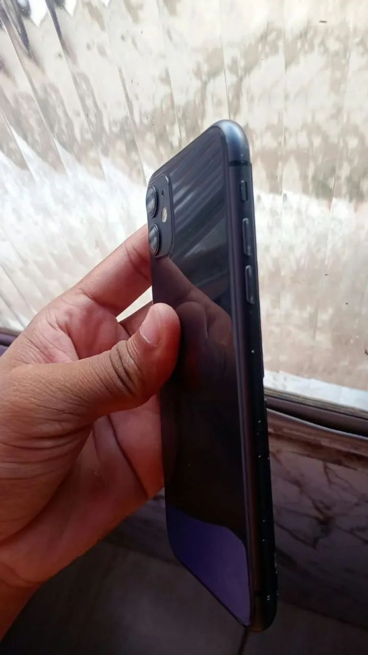 iPhone 11 - Foto 4