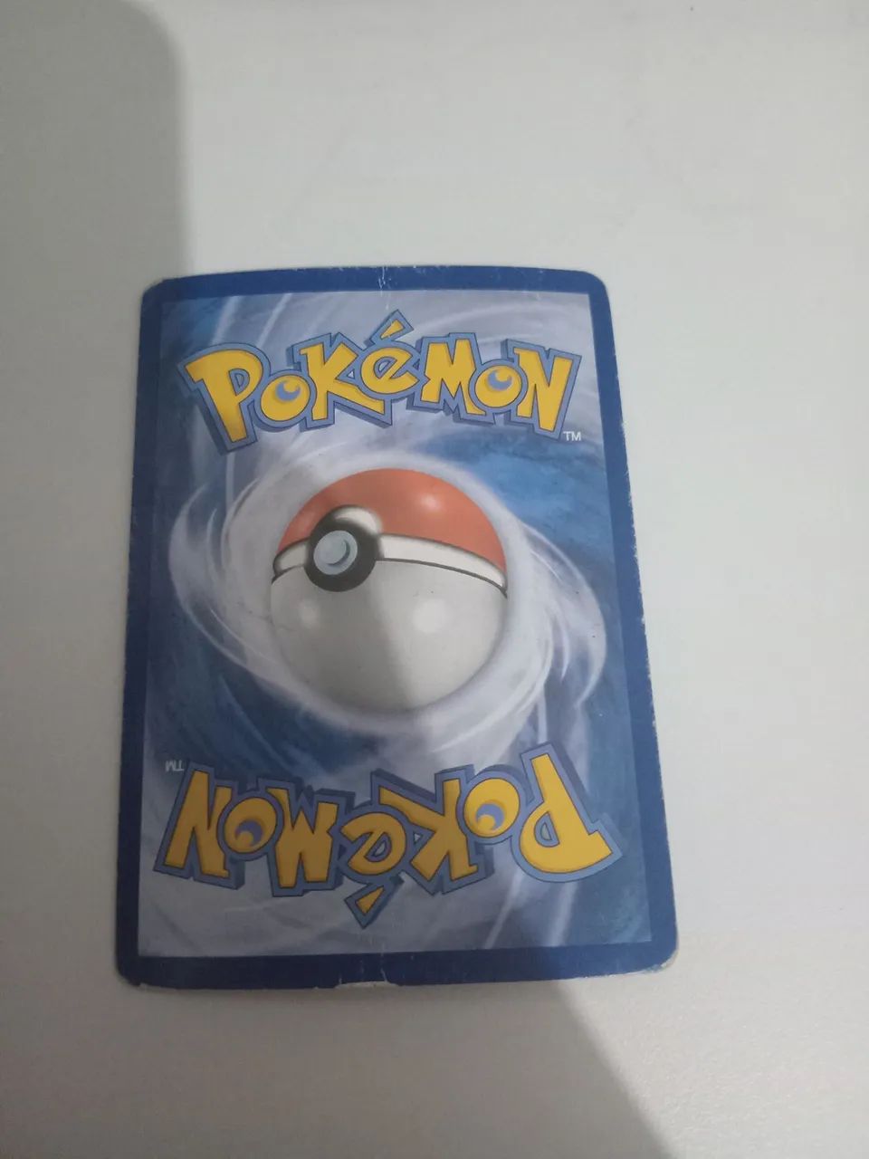 Pikachu em condição D - Foto 2