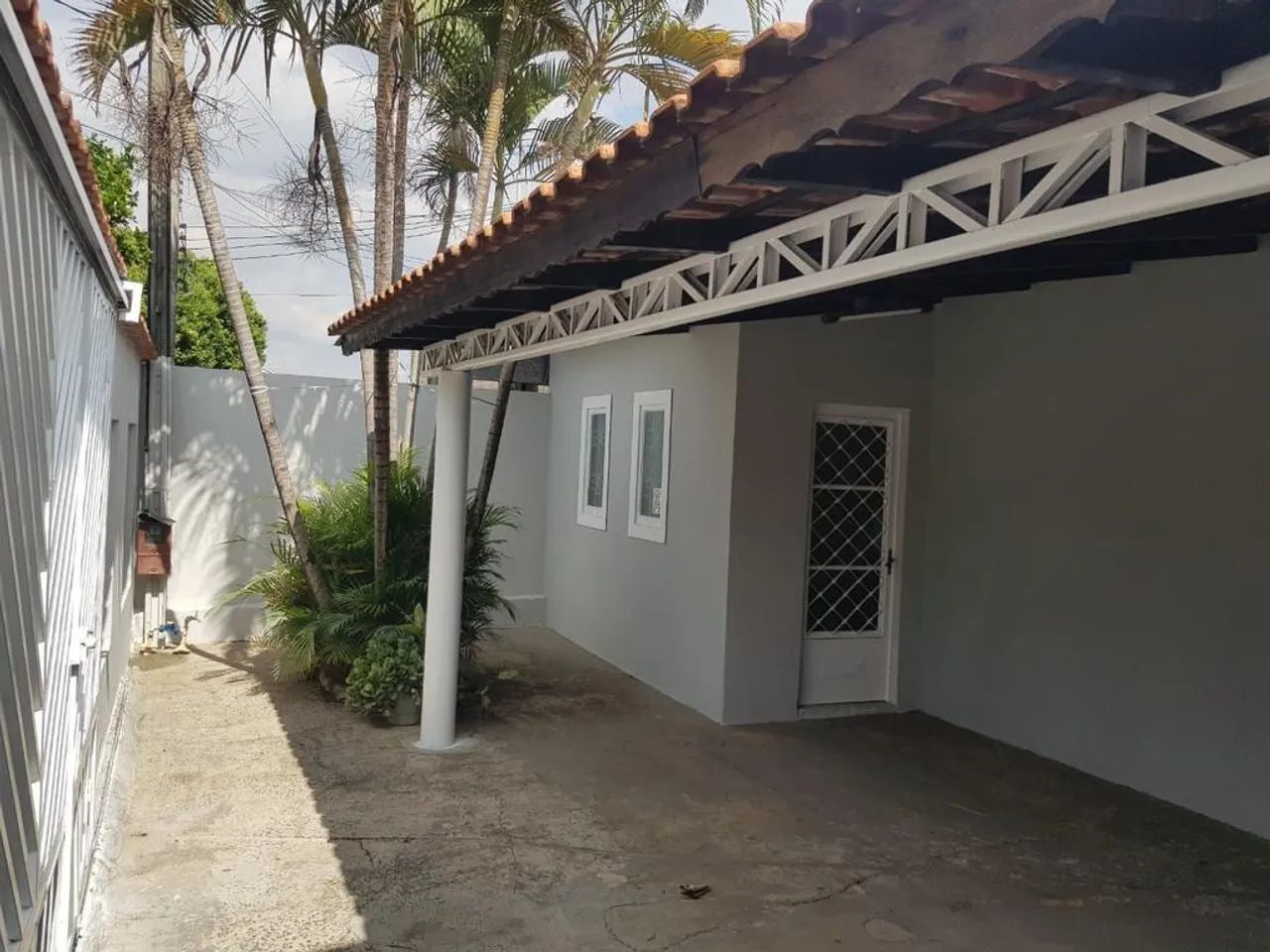 Casa à venda em Sumaré, Jardim Conceição (Nova Veneza), com 2 quartos, com 85 m² - Foto 3