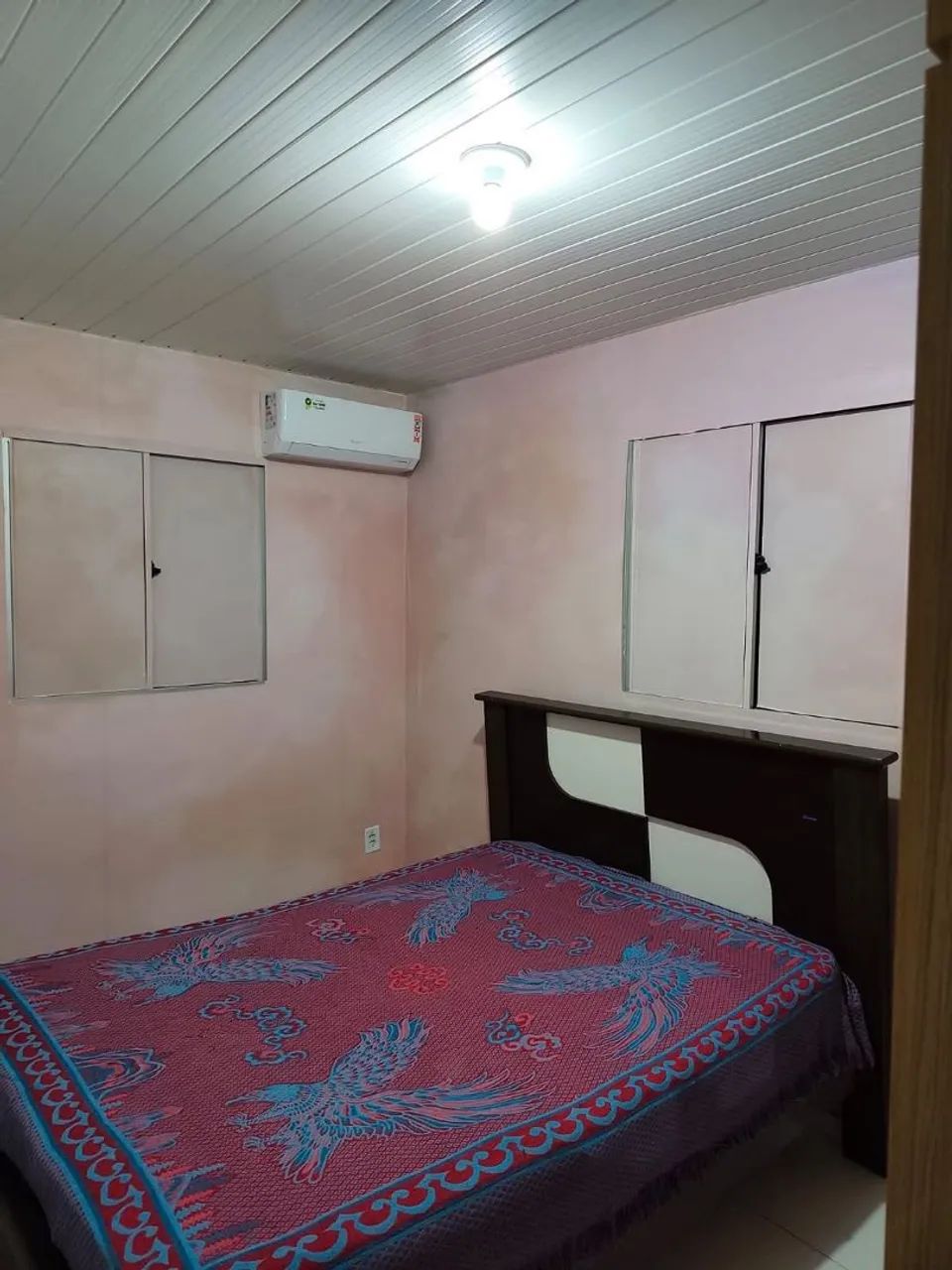 Casa boa Maraponga  - Foto 5