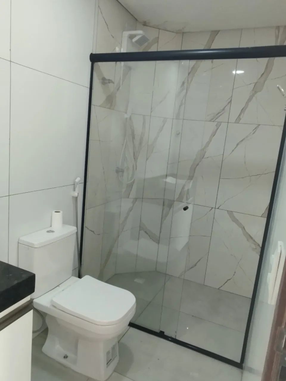 Linda casa à venda em Gravatá  - Foto 3