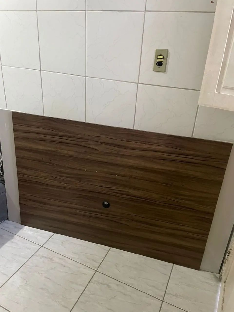 Painel + Rack65060623063554120