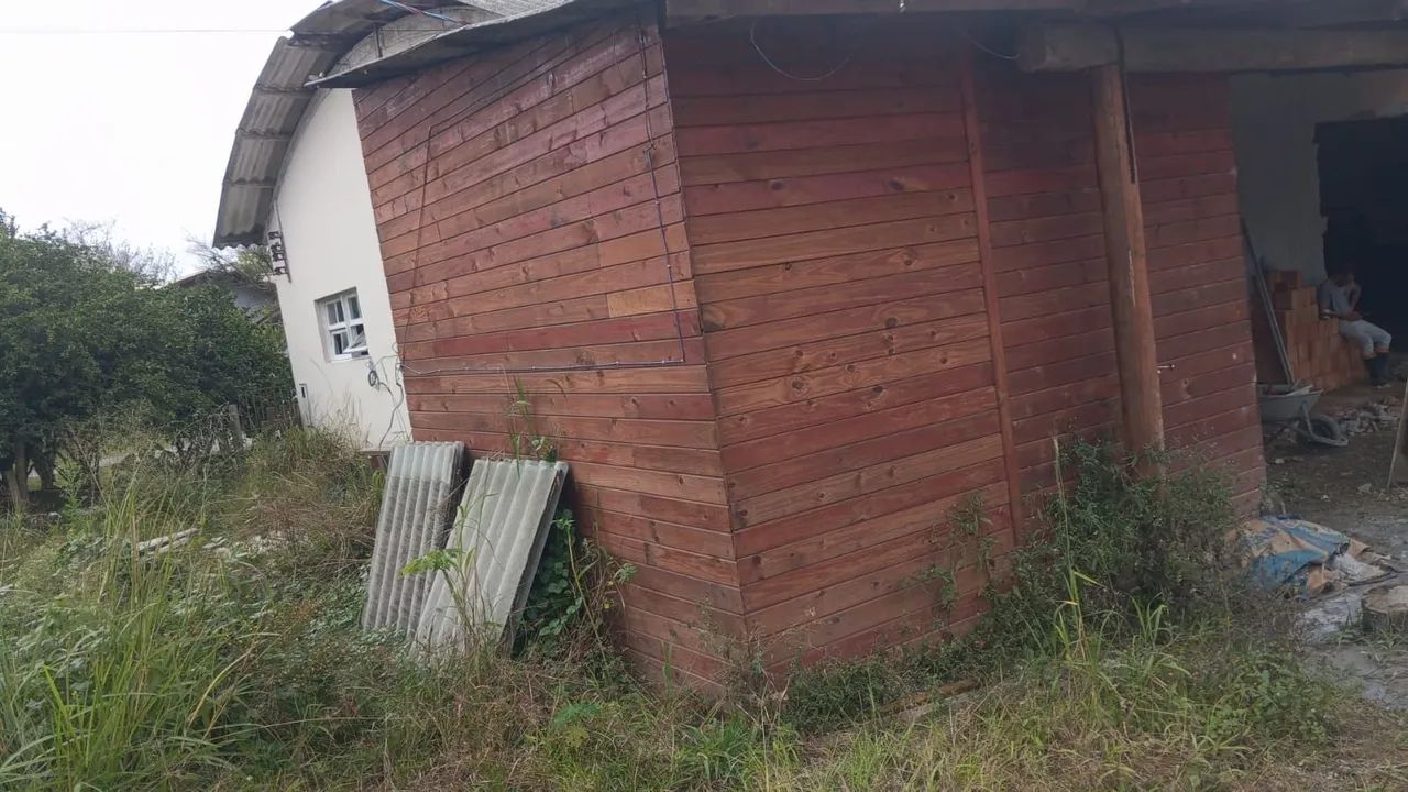 Casinha - Foto 3