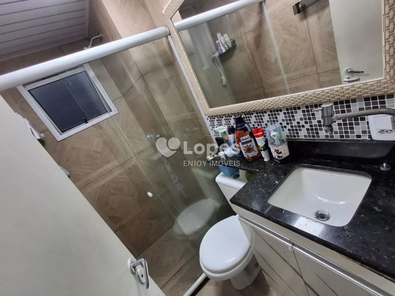 Apartamento em Benfica, Rio de Janeiro - Foto 3