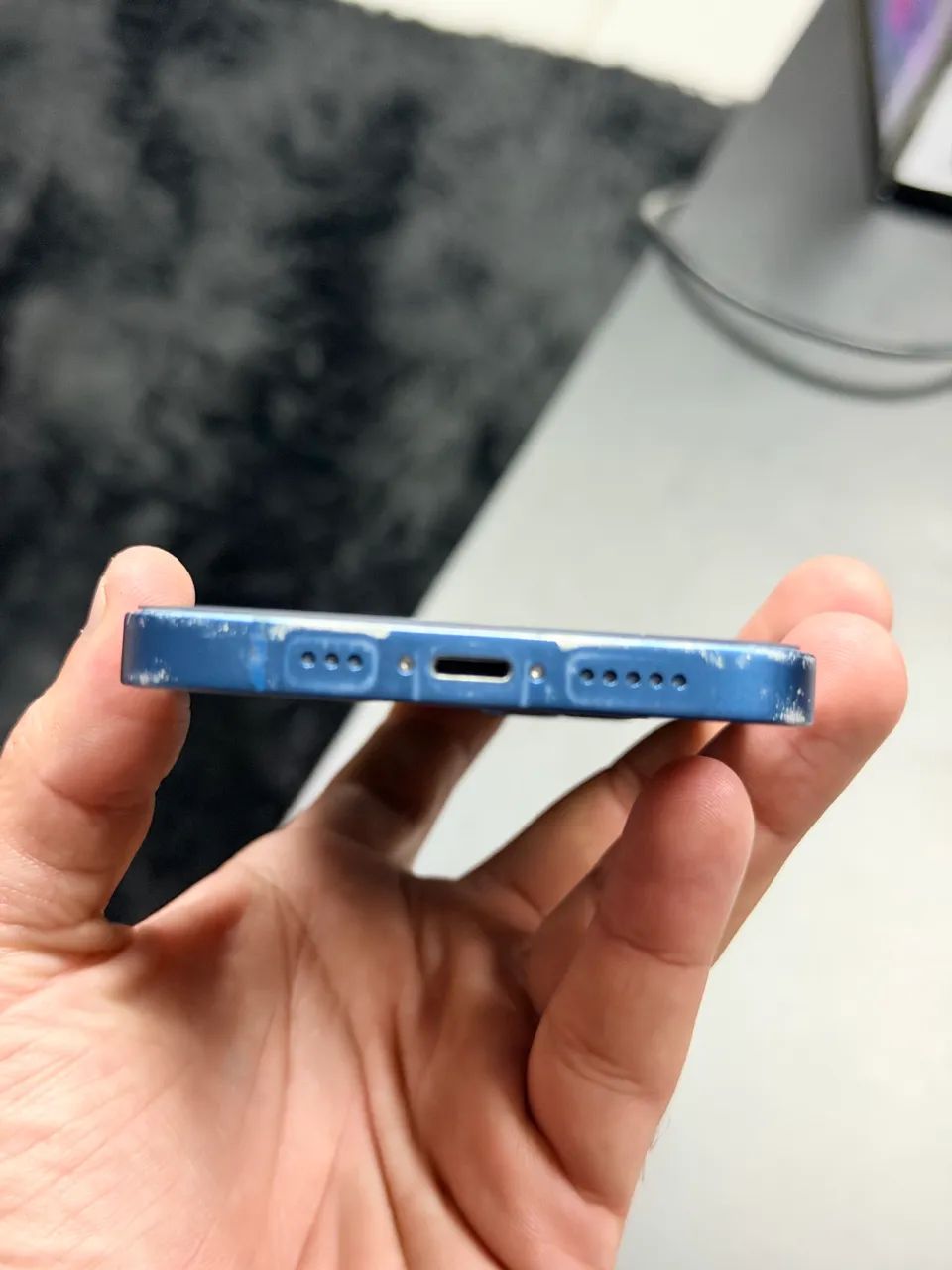 iPhone 13 128GB Usado Barato - Foto 5