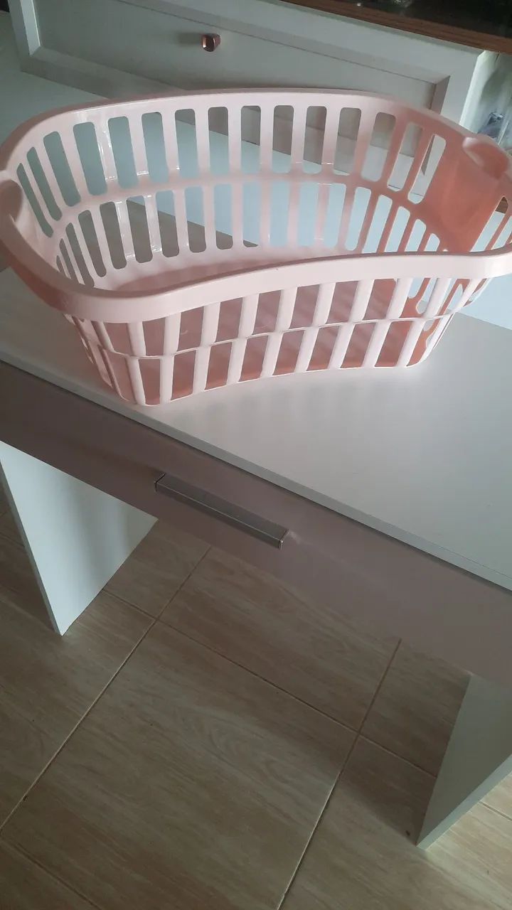 Pets - Foto 2