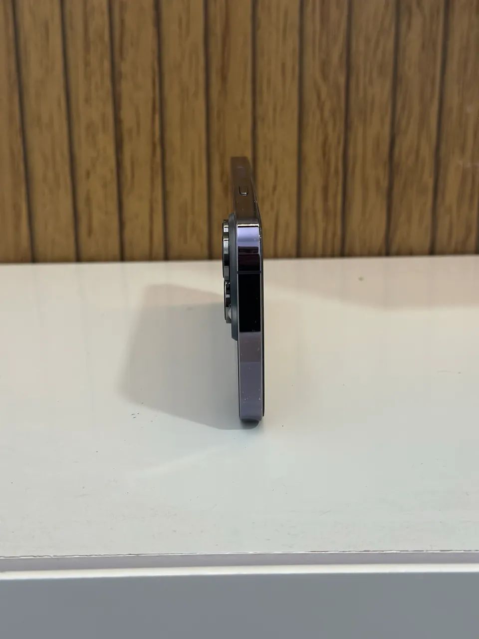 iPhone 14 Pro - Foto 5